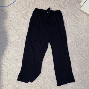 dress pants